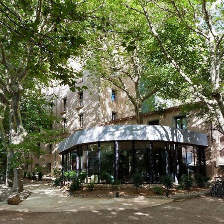 יאראבה Hotel Balneario Seron מראה חיצוני תמונה